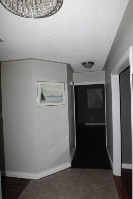 Bowmanville Event Place Exterior foto